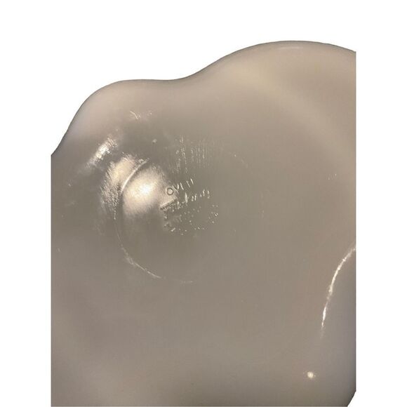 Fire King Ovenware - Picture 4 of 4